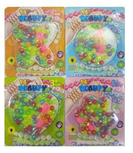 Beauty set - OBL10124886