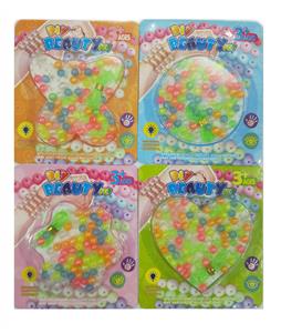 Beauty set - OBL10124888