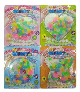 Beauty set - OBL10124889