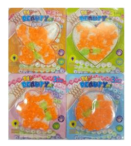 Beauty set - OBL10124891