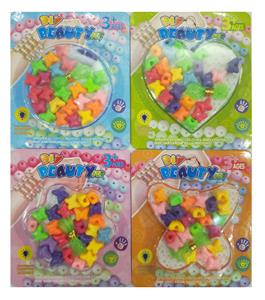 Beauty set - OBL10124893