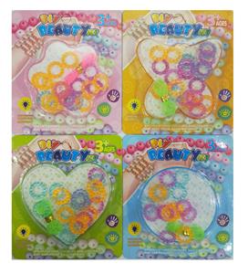 Beauty set - OBL10124898