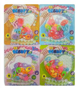 Beauty set - OBL10124899