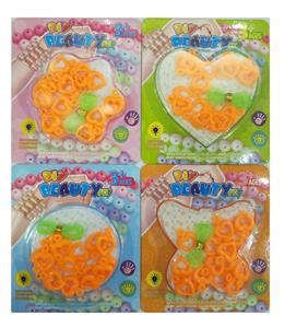 Beauty set - OBL10124900