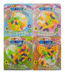 Beauty set - OBL10124901