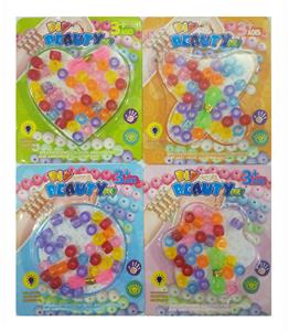 Beauty set - OBL10124906