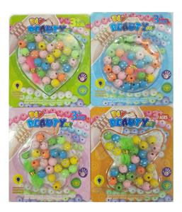 Beauty set - OBL10124909