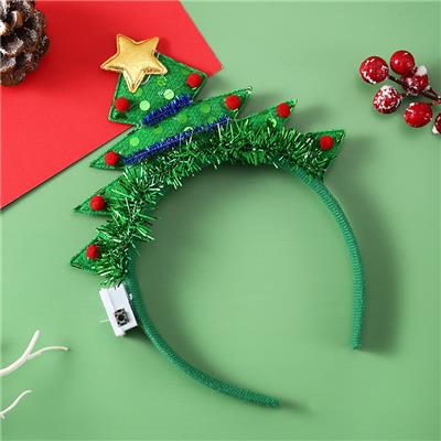 Christmas - OBL10125486