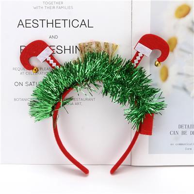 Christmas - OBL10125494