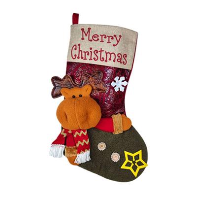 Christmas - OBL10125512
