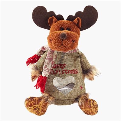Christmas - OBL10125518