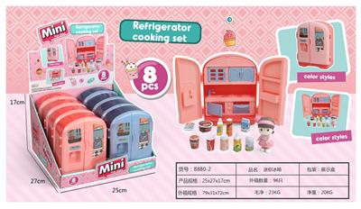 Kitchenware / tableware / tea - OBL10125800