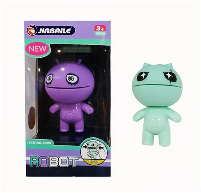 Electric series - OBL10125982