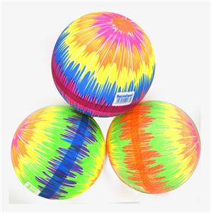 Ball games, series - OBL10126065