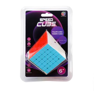 MAGIC CUBE - OBL10126206