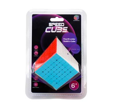 MAGIC CUBE - OBL10126207