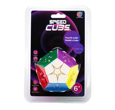 MAGIC CUBE - OBL10126208
