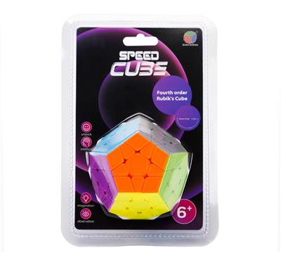 MAGIC CUBE - OBL10126209