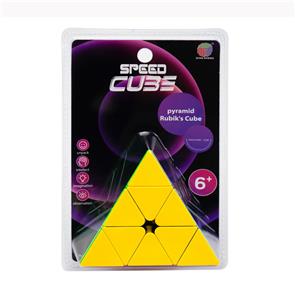 MAGIC CUBE - OBL10126210