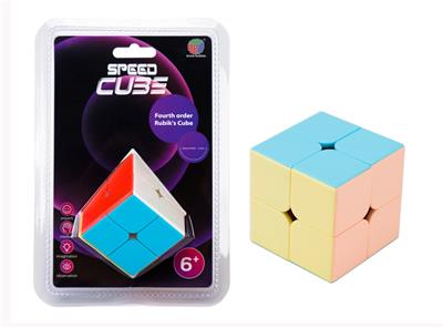 MAGIC CUBE - OBL10126214