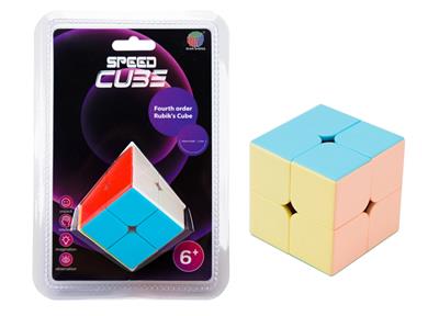 MAGIC CUBE - OBL10126215