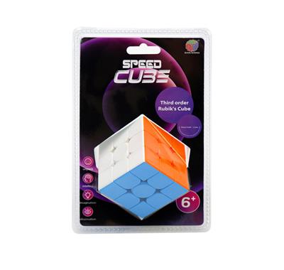 MAGIC CUBE - OBL10126216