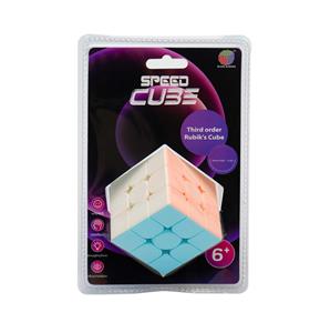 MAGIC CUBE - OBL10126217