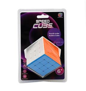 MAGIC CUBE - OBL10126218