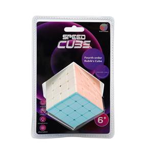 MAGIC CUBE - OBL10126219