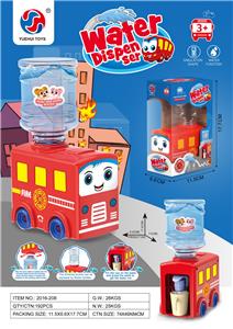 Kitchenware / tableware / tea - OBL10126808