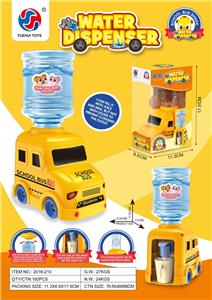 Kitchenware / tableware / tea - OBL10126809