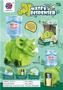 Kitchenware / tableware / tea - OBL10126810