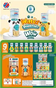 Kitchenware / tableware / tea - OBL10126811