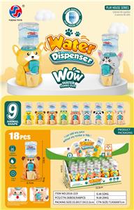 Kitchenware / tableware / tea - OBL10126812