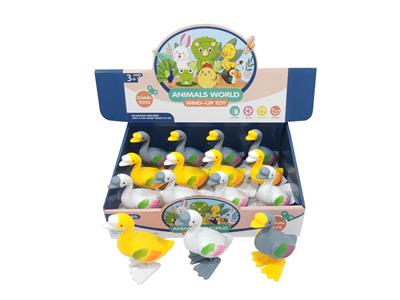 Wind up toys - OBL10126818