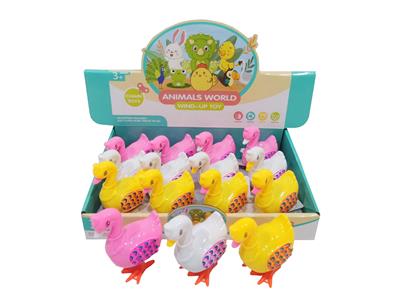 Wind up toys - OBL10126830