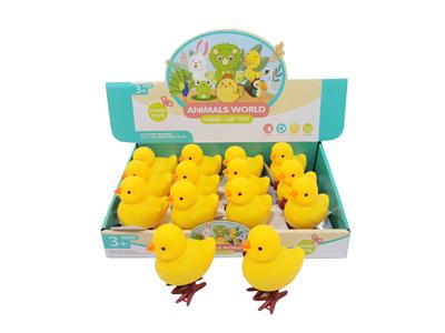 Wind up toys - OBL10126833