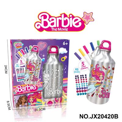 Graffiti / painting - OBL10126835