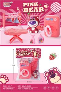 Kitchenware / tableware / tea - OBL10126842