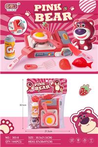 Kitchenware / tableware / tea - OBL10126843