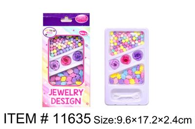 Beauty set - OBL10127472