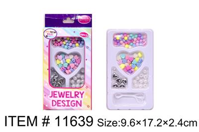 Beauty set - OBL10127474