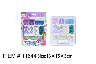 Beauty set - OBL10127486