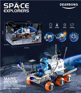 Electric cars/ tanks - OBL10127551