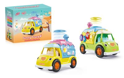 Electric cars/ tanks - OBL10127560