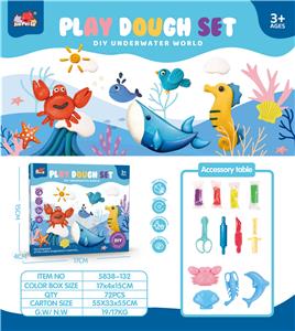 Animaltoys - OBL10127564