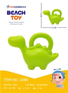 Beach toys - OBL10127568