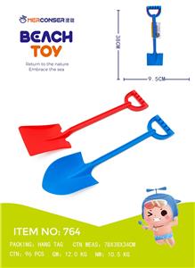 Beach toys - OBL10127569