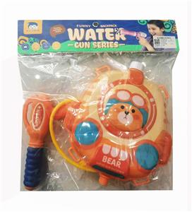 Water gun - OBL10127600