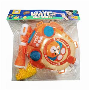 Water gun - OBL10127604